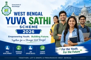 Yuva Sathi Scheme: Everything You Need to Know
