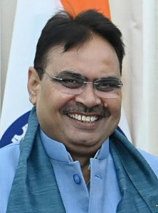 Rajasthan