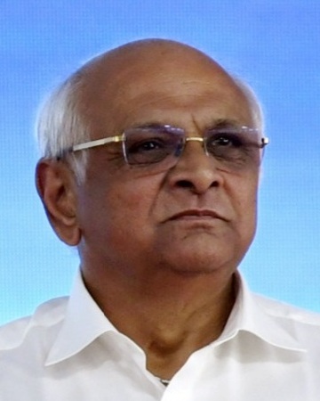 Gujarat