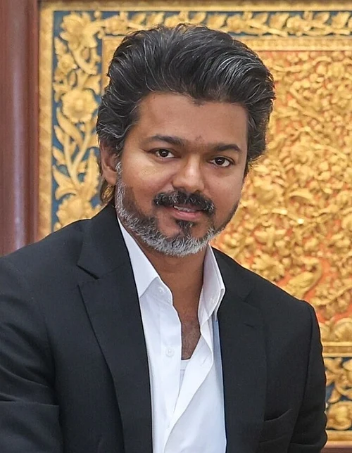 Tamil Nadu