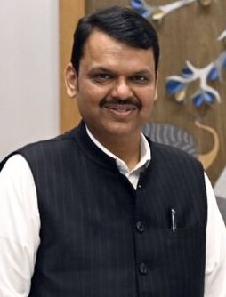 Maharashtra