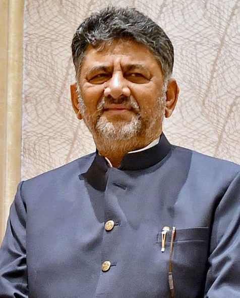 Karnataka