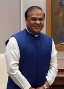 Assam