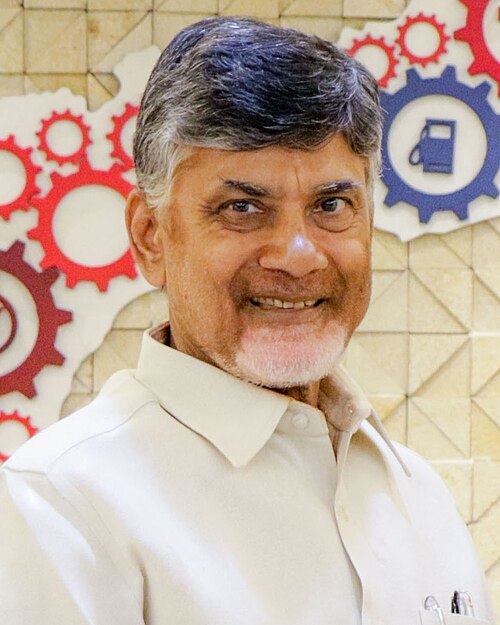 Andhra Pradesh