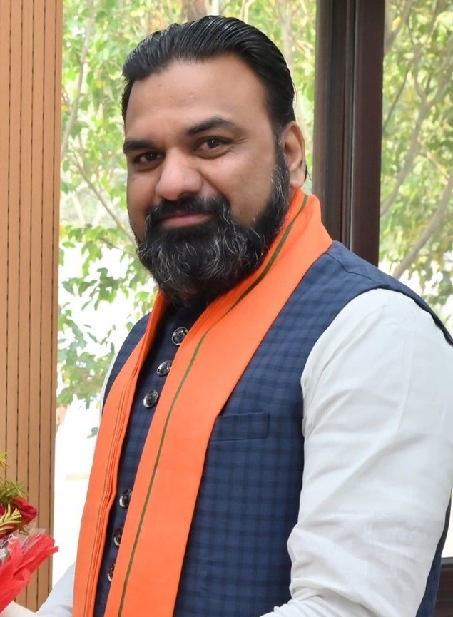 Bihar