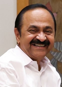 Keralam