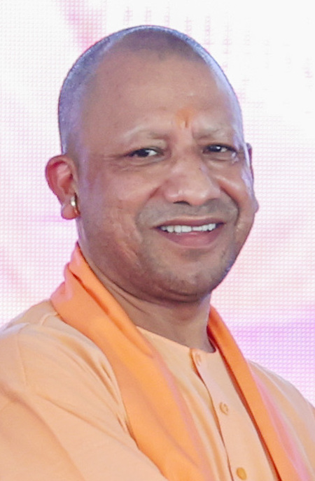 Uttar Pradesh
