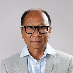 Manipur